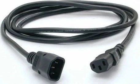 Cable zasilający PremiumCord PREMIUMCORD Power cable