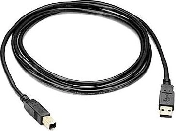 PremiumCord USB-A - USB-B USB Cable