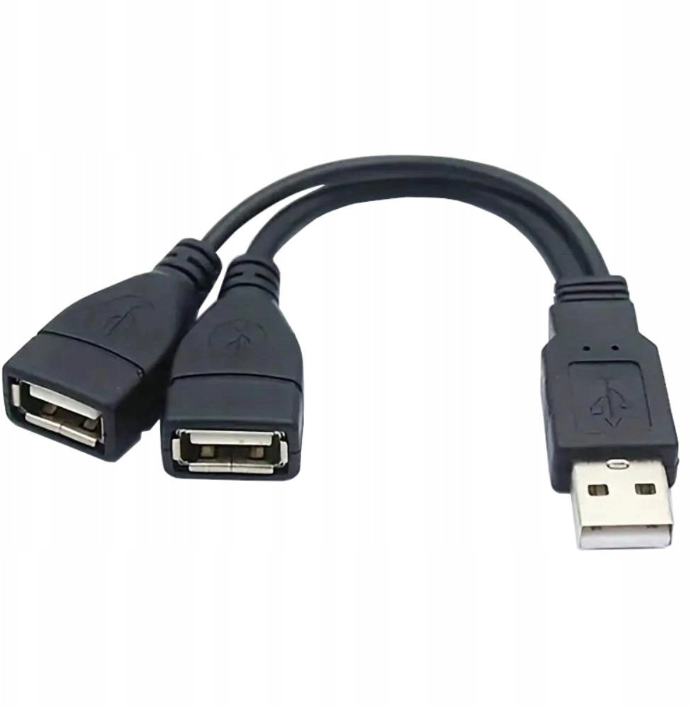 PREMIUMCORD USB 2.0 charging cable