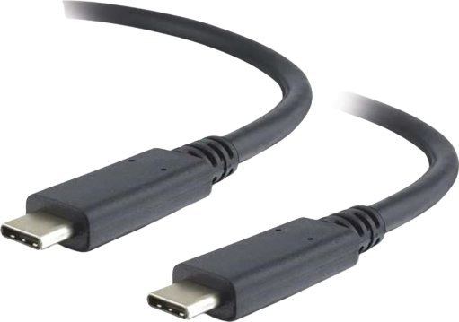 PremiumCord USB-C - USB-C USB Cable