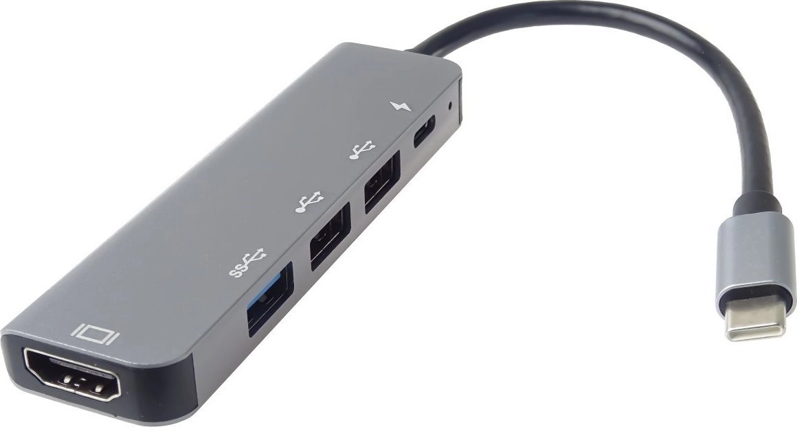 Adapter USB PremiumCord PremiumCord Adapter USB-C