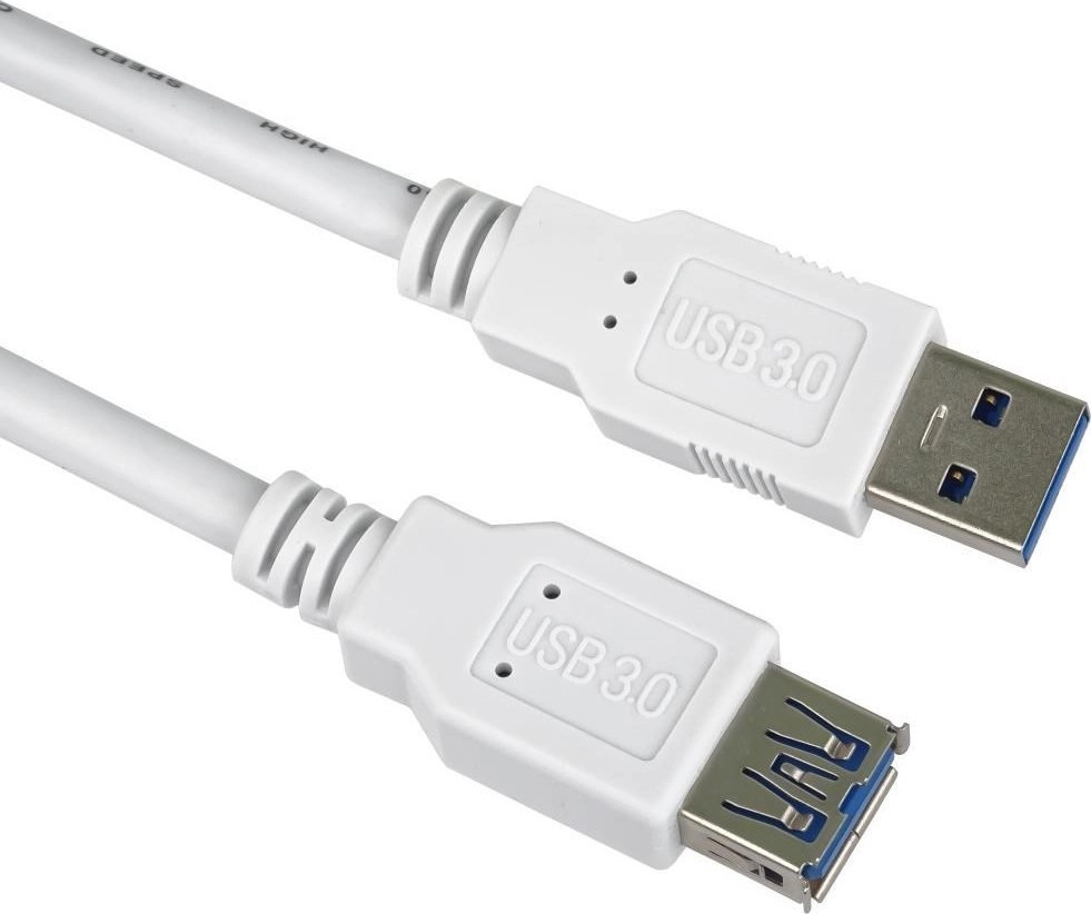 PremiumCord Extension cable USB 3.0