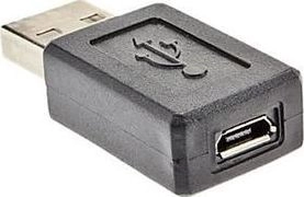 Adapter USB PremiumCord microUSB - USB