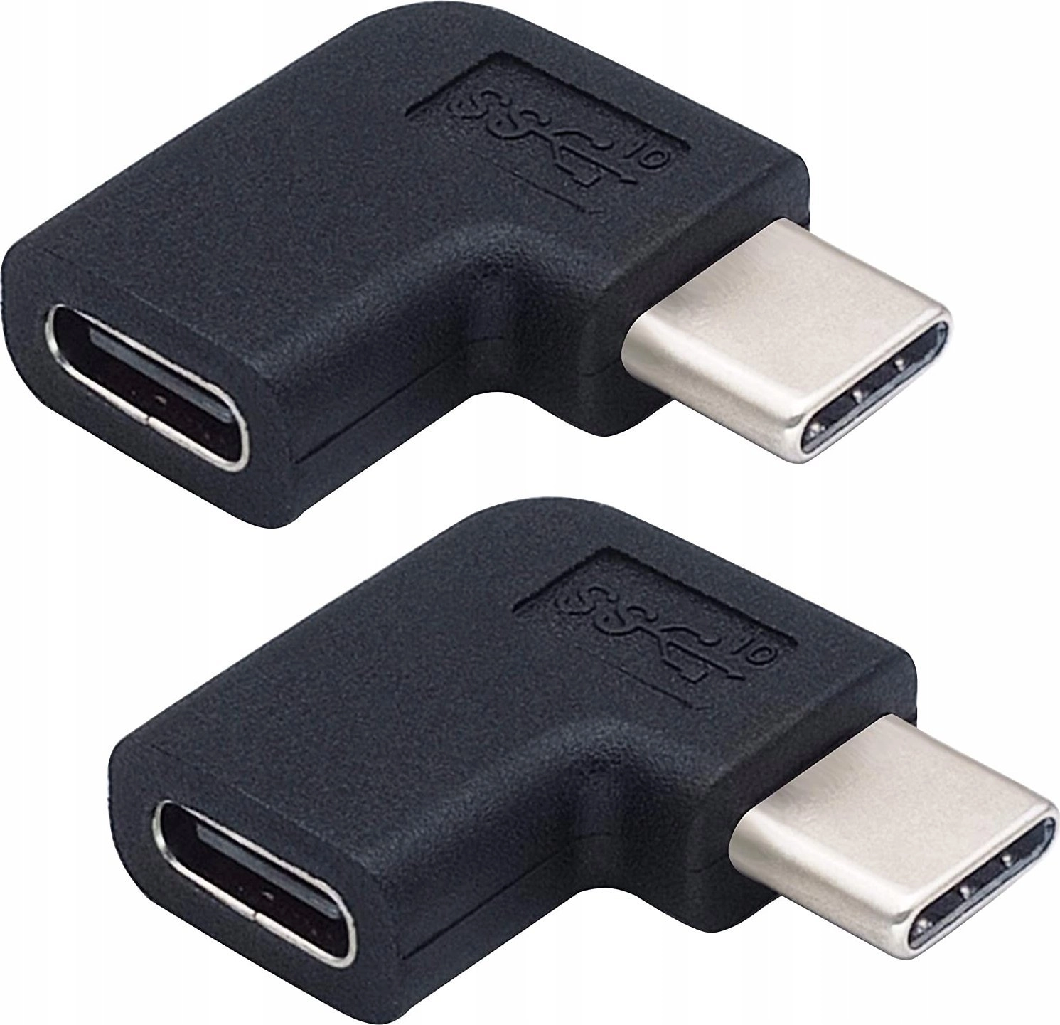 PremiumCord PremiumCord Adapter USB-C/male - C/female