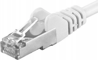 PremiumCord PREMIUMCORD Patch cable CAT6a S-FTP