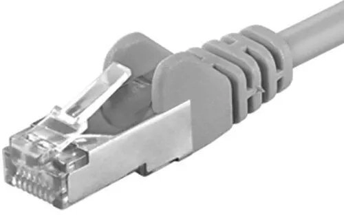 PremiumCord PREMIUMCORD Patch kabel CAT6a S-FTP