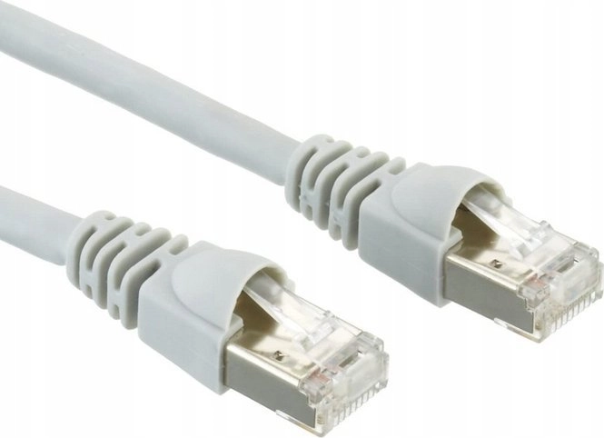 PremiumCord PREMIUMCORD Patch kabel CAT6a S-FTP