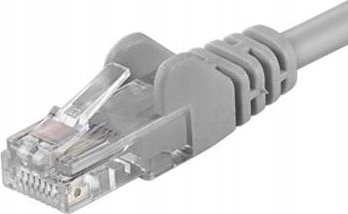PremiumCord PremiumCord Patch cable UTP RJ45-RJ45
