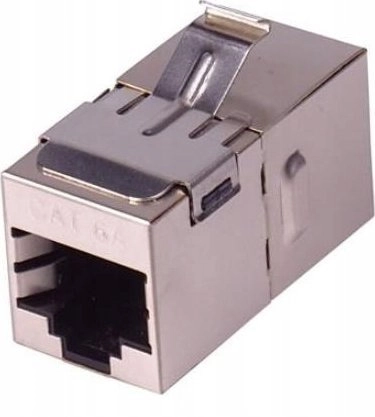 PremiumCord PREMIUMCORD Propojka RJ45 CAT6a 8/8