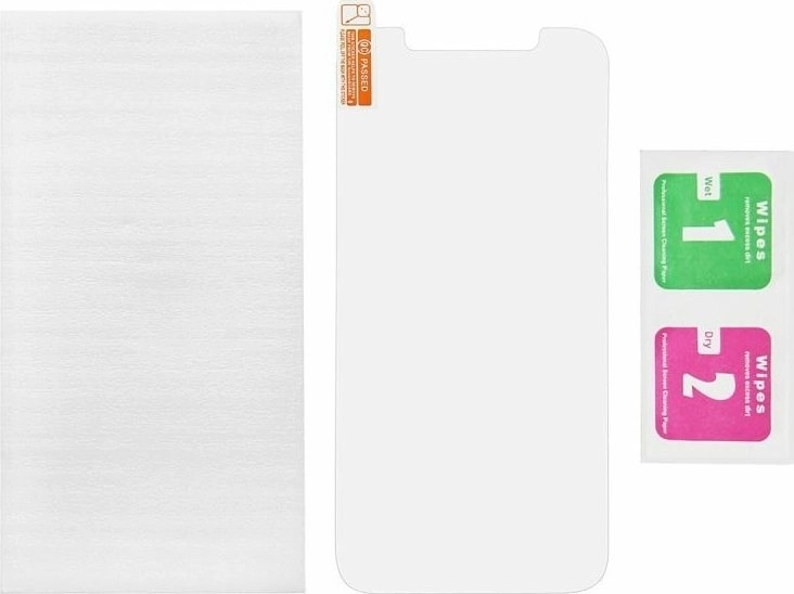 PremiumGlass Szkło hartowane Samsung S23 FE
