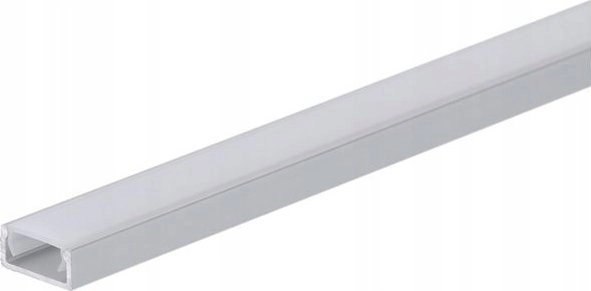 Prescot LED strip Profil MICRO-MLC-1M-A /