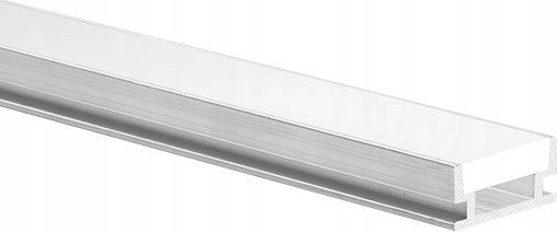 Taśma LED Prescot Prescot HR-ALU-2M profil