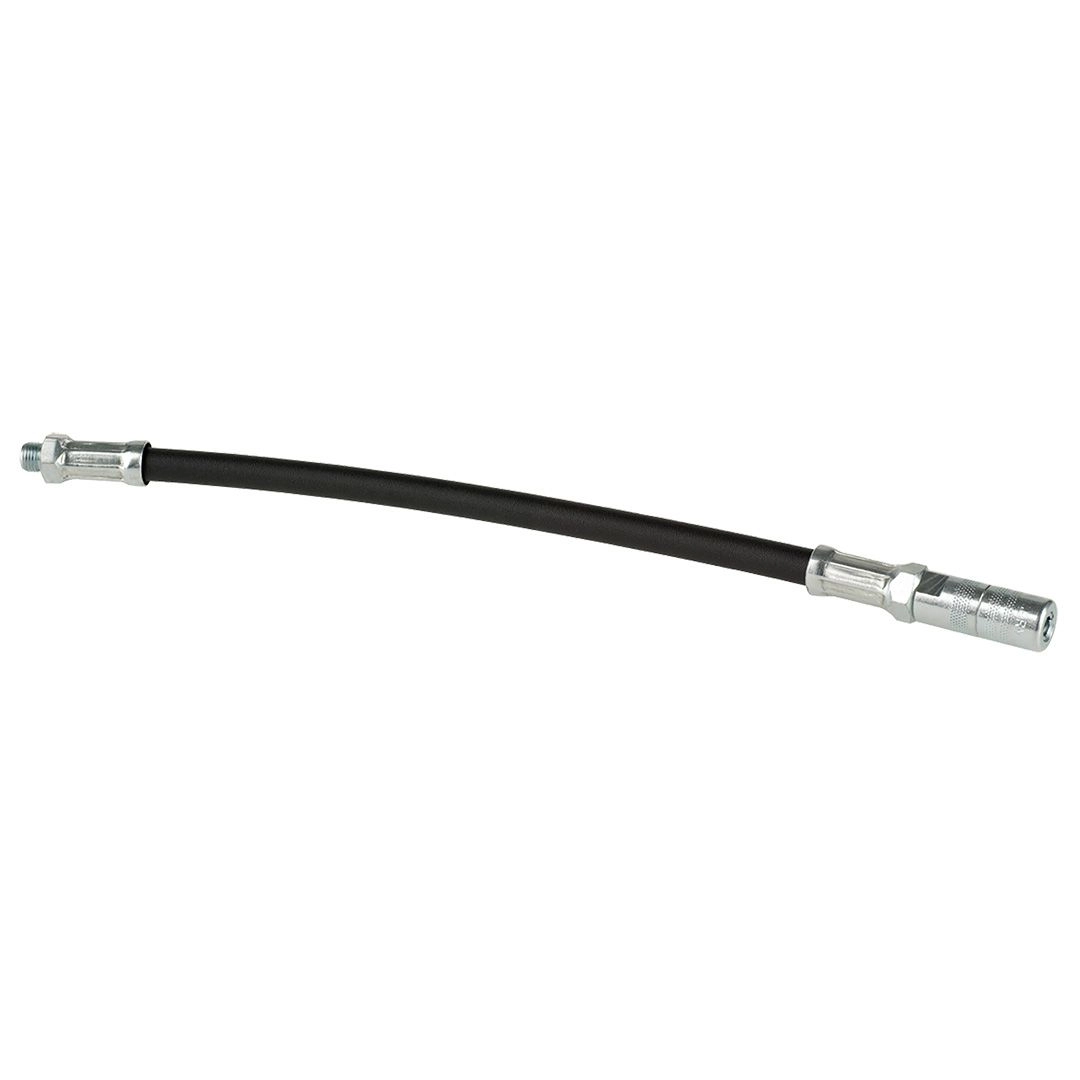 Pressol 12 665-810 water hose fitting