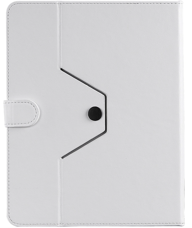 Prestigio PTCL0208WH tablet case 20.3