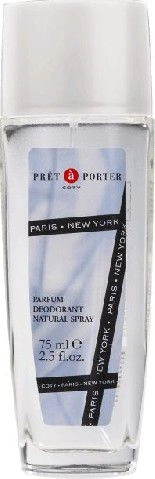 Pret Á Porter Original Deodorant 75ml