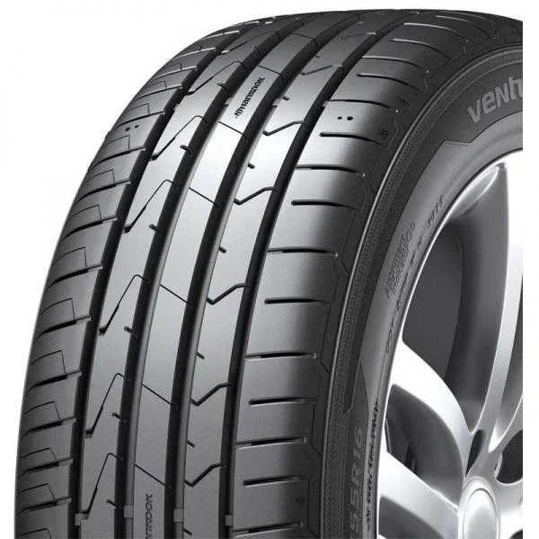 Prime3 Hankook Tires Ventus Prime 3