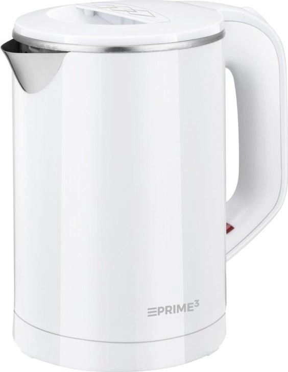 Czajnik Prime3 Czajnik SEK11 800W 0