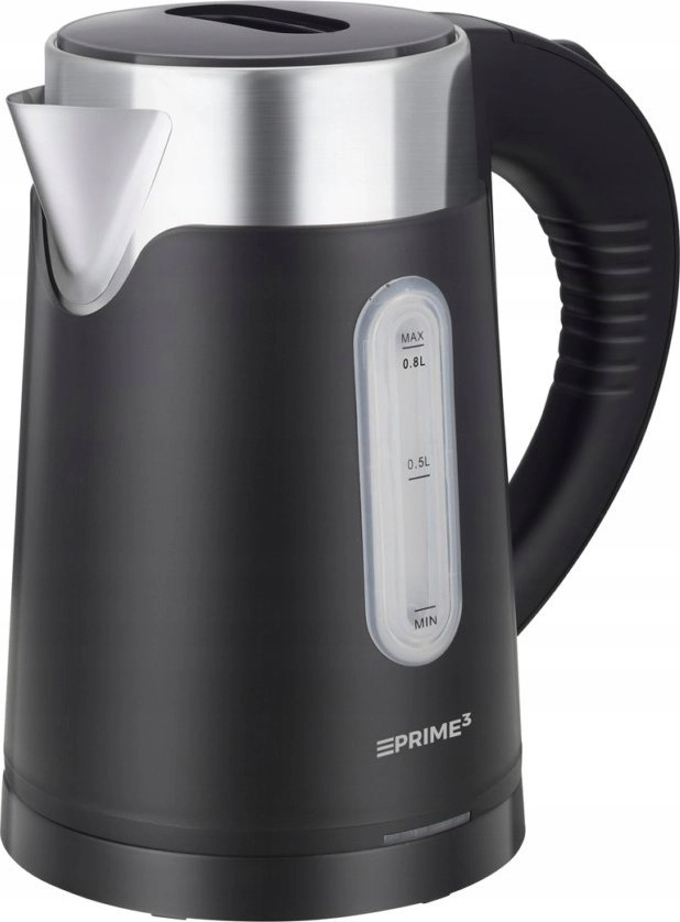 Czajnik Prime3 Czajnik SEK12 800W 0