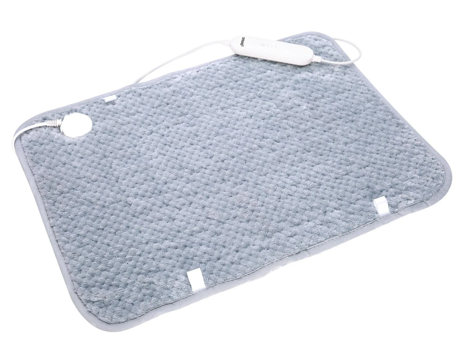 Prime3 SHP21 Electric Heating Mat 30x50