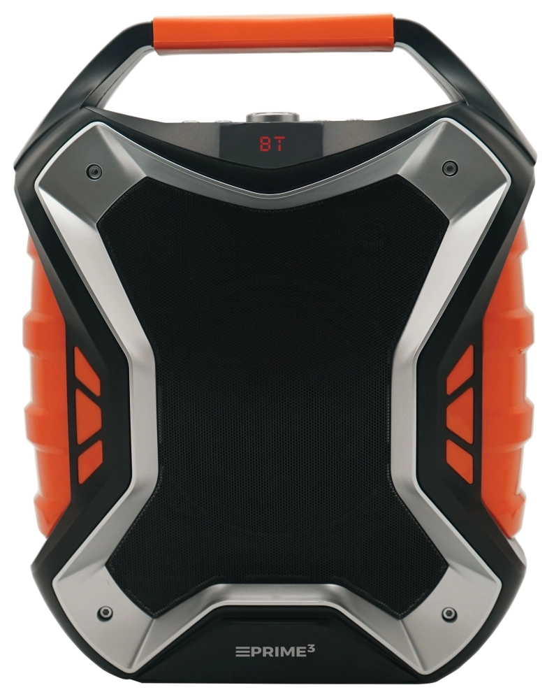 Prime3 APS21 T-MLX27492