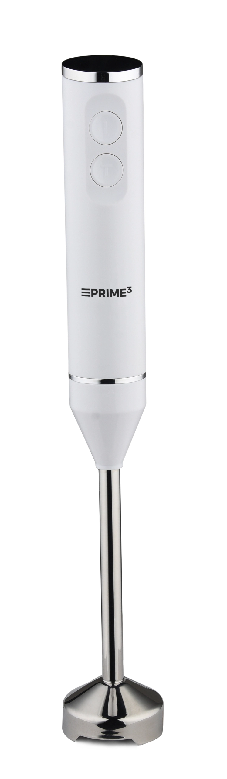 Prime3 Blender SHB21 400W Hand Blender