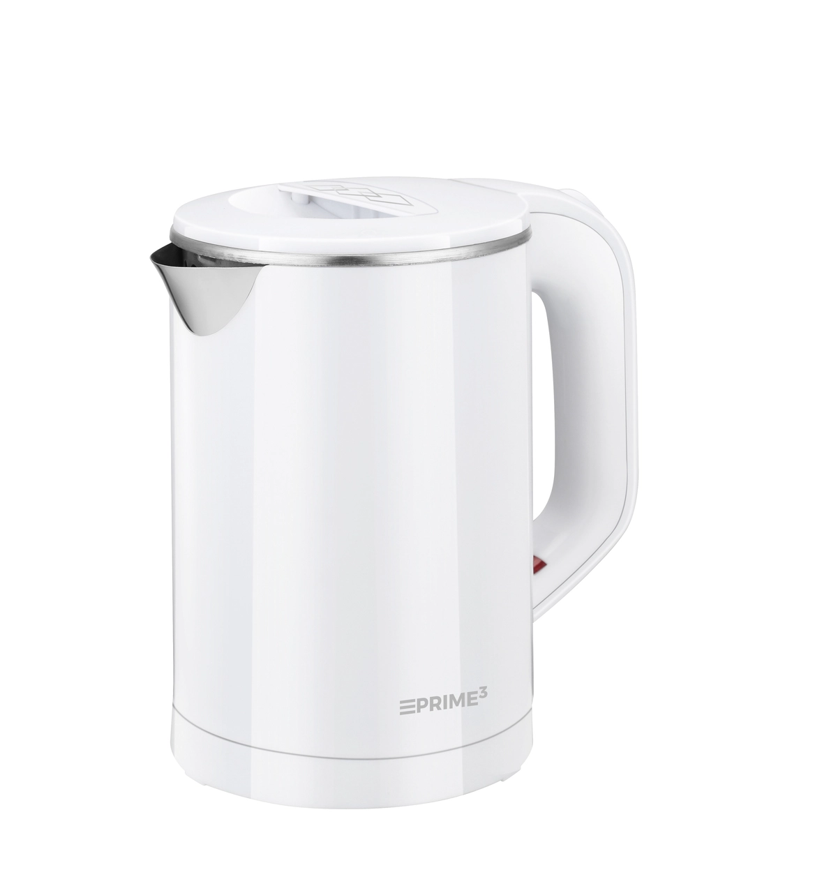 Czajnik Prime3 Czajnik SEK11 800W 0