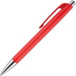 888 Infinite M Caran Dashe ballpoint