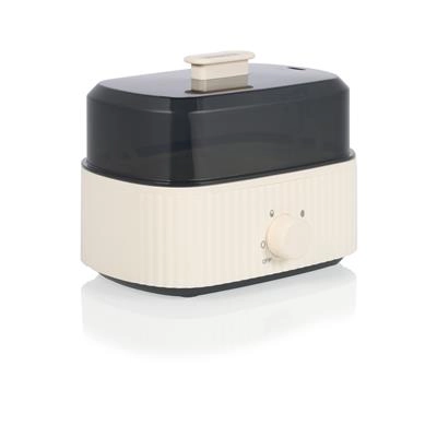 Princess 262047 6 egg(s) 300 W