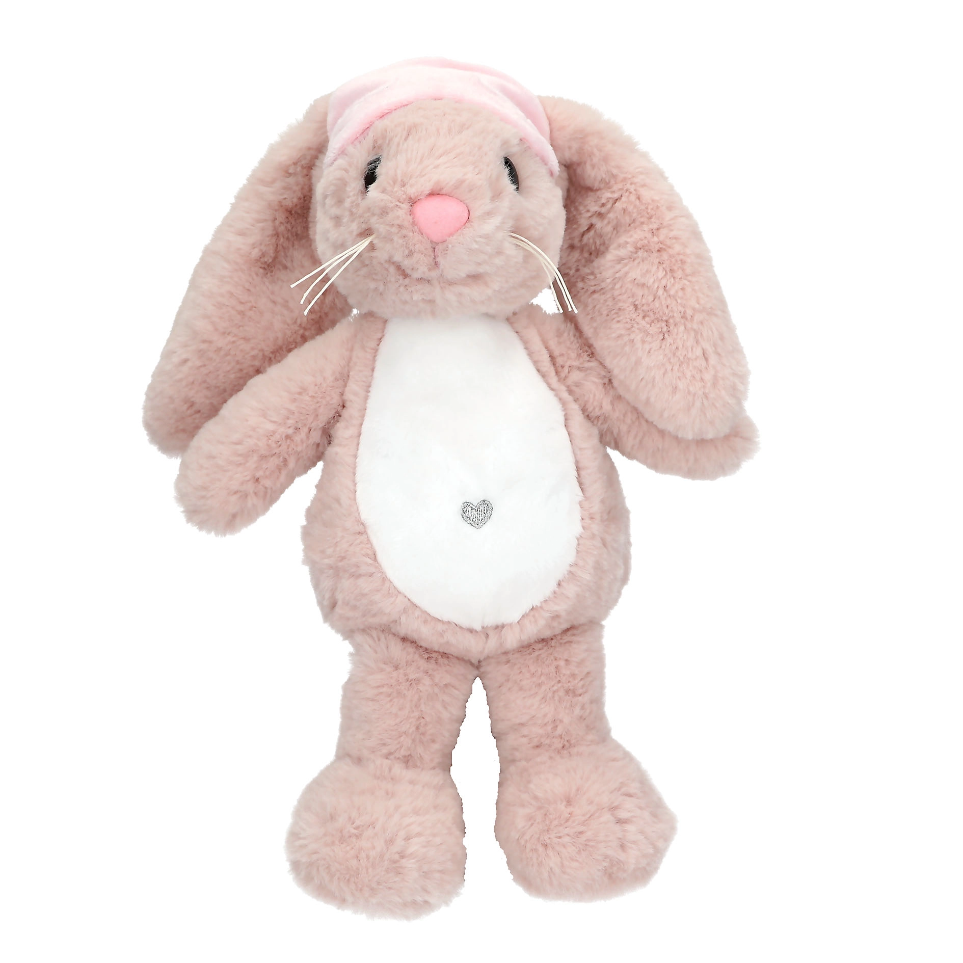 Princess Mimi - Plush Bunny Nelly