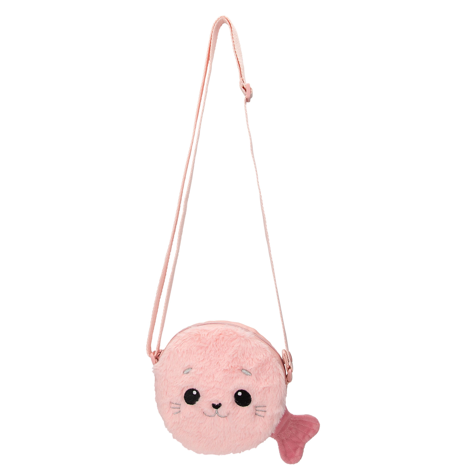 Princess Mimi - Small Shoulder Bag