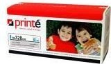 Toner Printe TB328CN Cyan Zamiennik TN-328