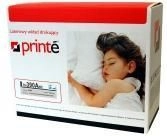 Toner Printe TH390ANC Black Zamiennik 90A