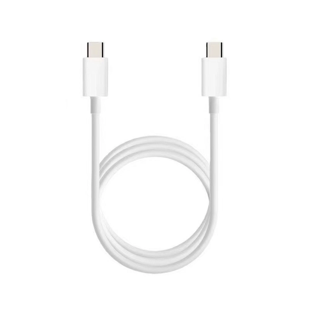 OEM USB Cable USB-C - USB-C