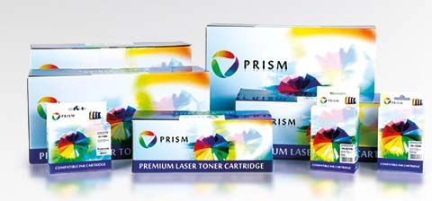 Toner Prism Black Zamiennik 12A (TOHP/Q2612A_PRISM)