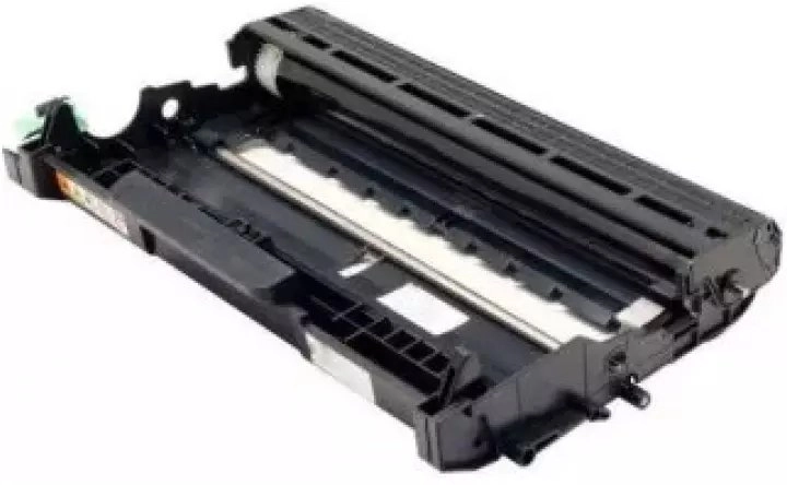 Prism PRISM Brother Bęben DR-2400 12K