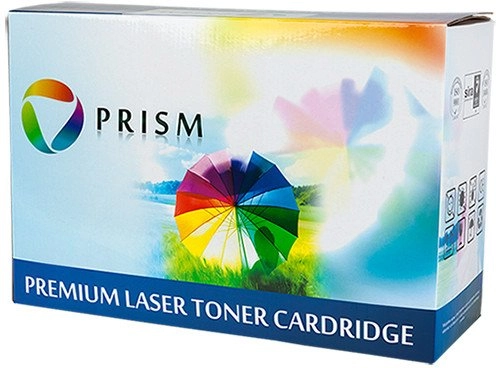 Prism PRISM Brother Bęben DR-2510 15K