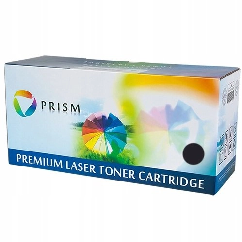 Toner Prism PRISM Brother Toner TN-119