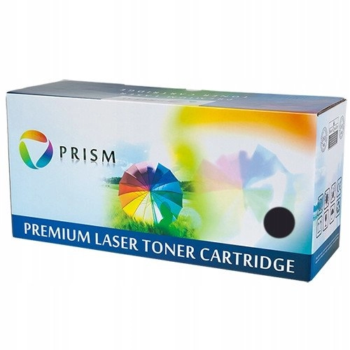 Toner Prism PRISM Brother Toner TN-2510