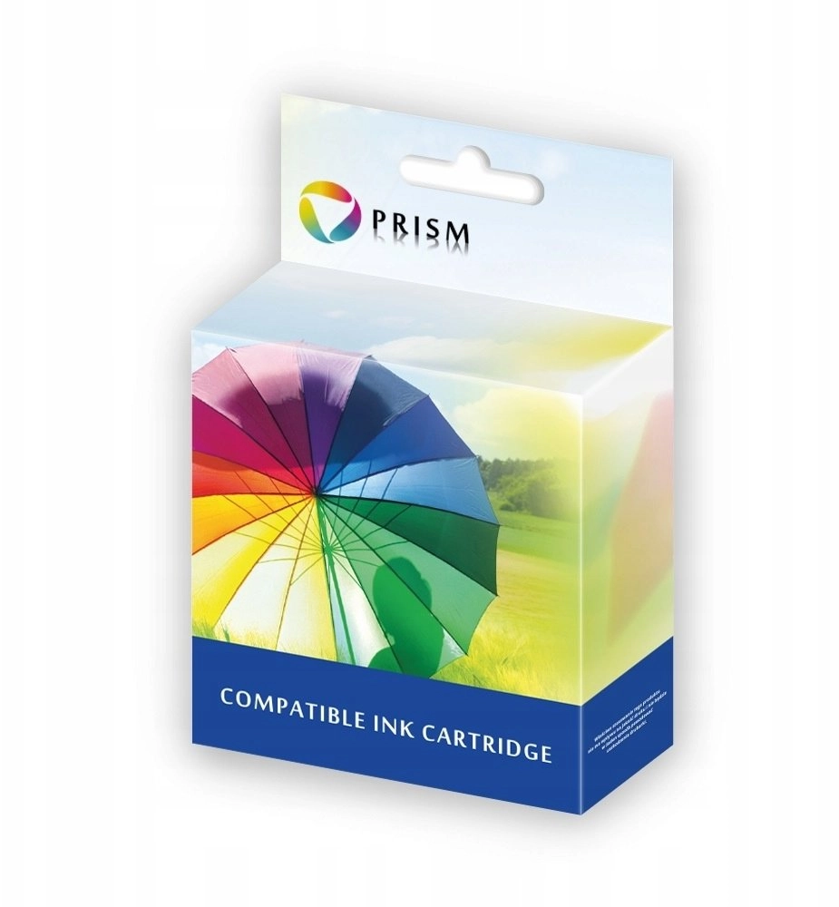 Prism PRISM Canon Ink PFI-120MBK Matte