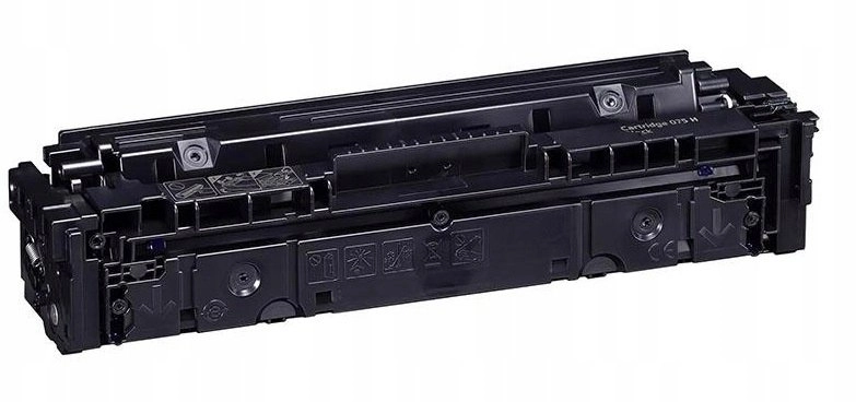 Toner Prism PRISM Canon Toner CRG
