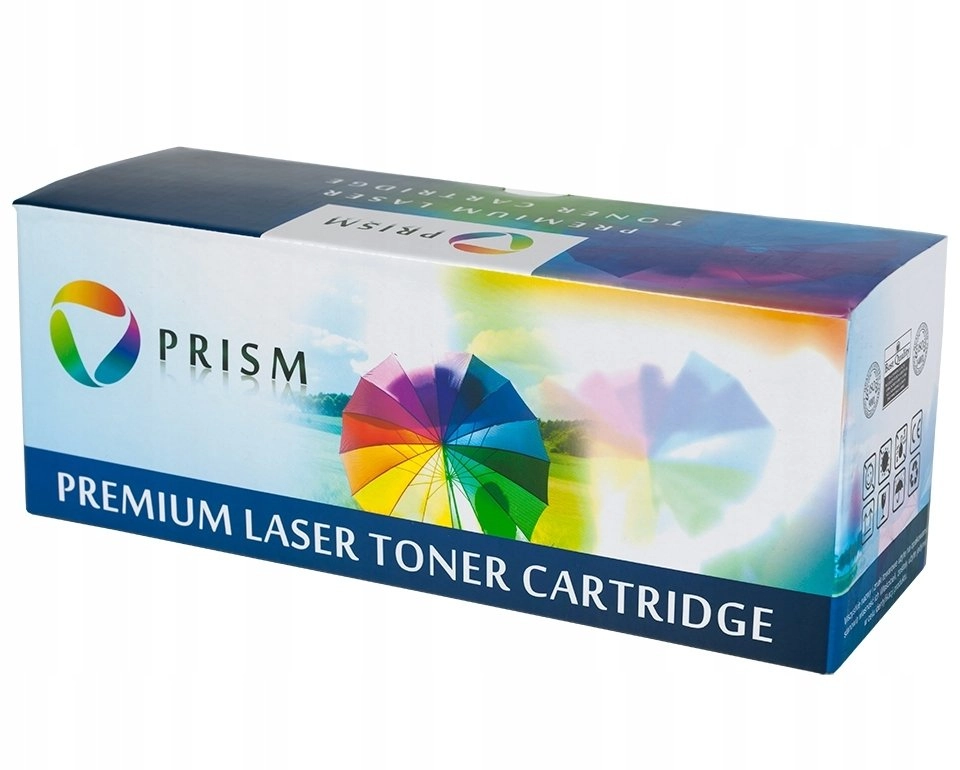 Toner Prism PRISM Canon Toner CRG