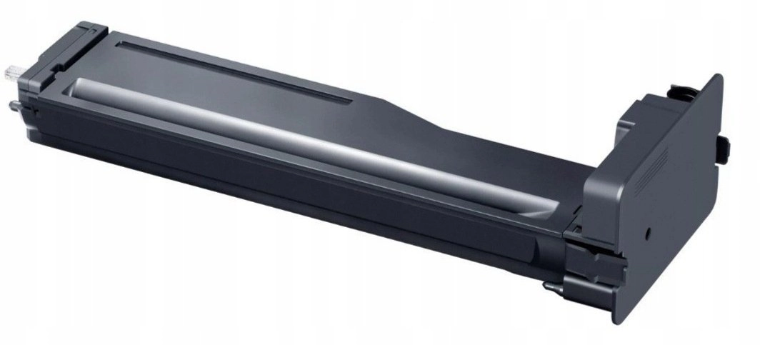 Toner Prism PRISM HP Toner nr