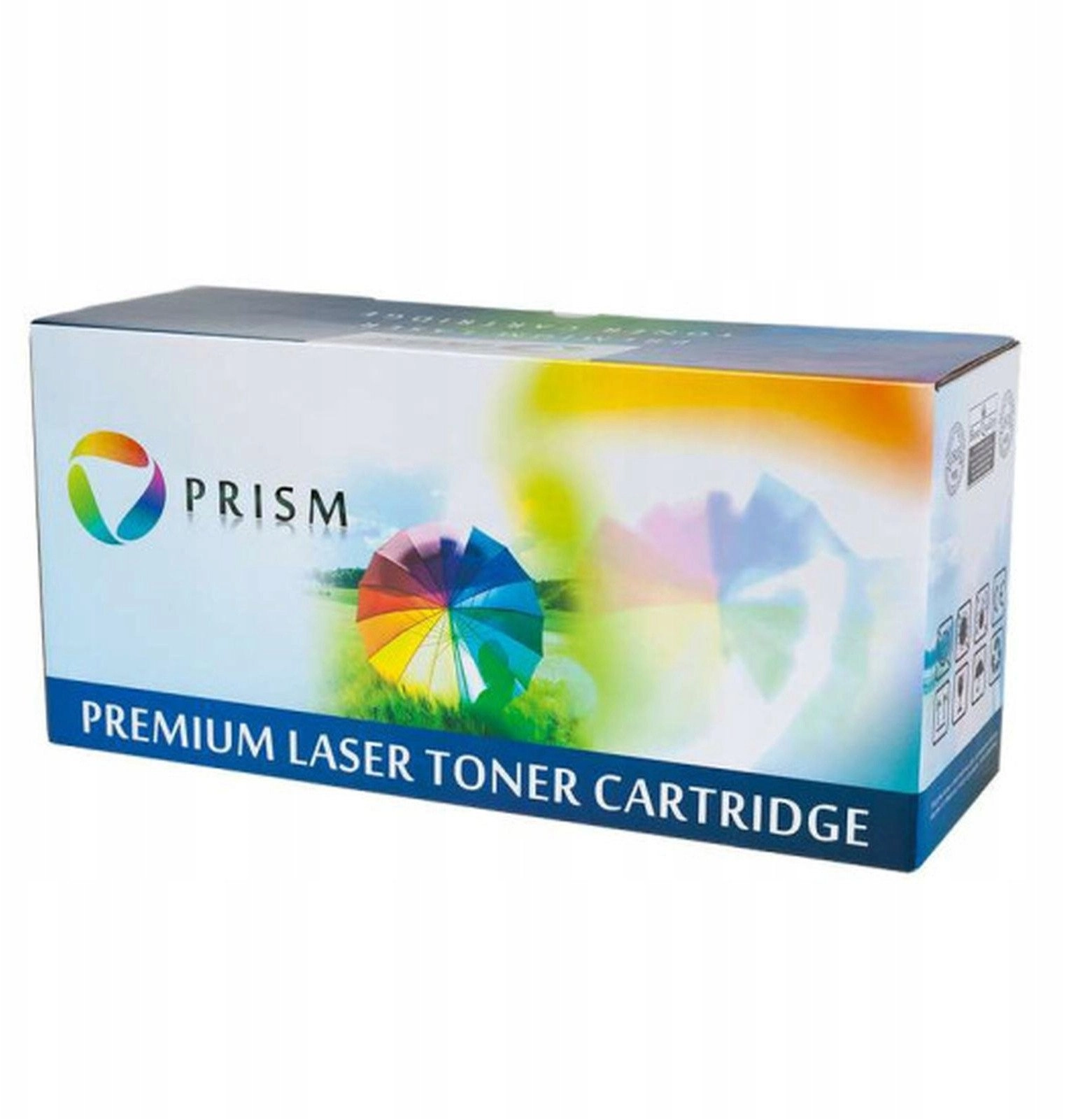 PRISM HP Toner nr 207X W2211X