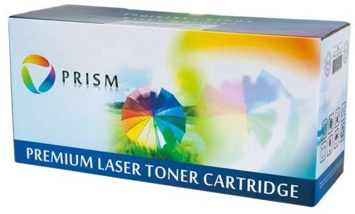 Toner Prism PRISM Lexmark Toner MS/MX331/431