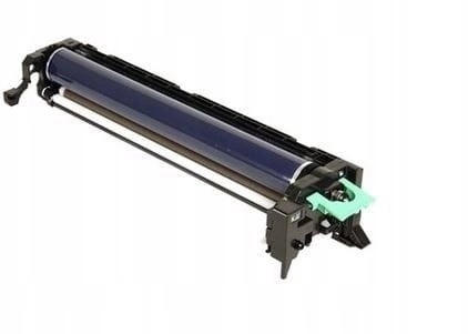PRISM PRO+ Ricoh Bęben D1882264 60k