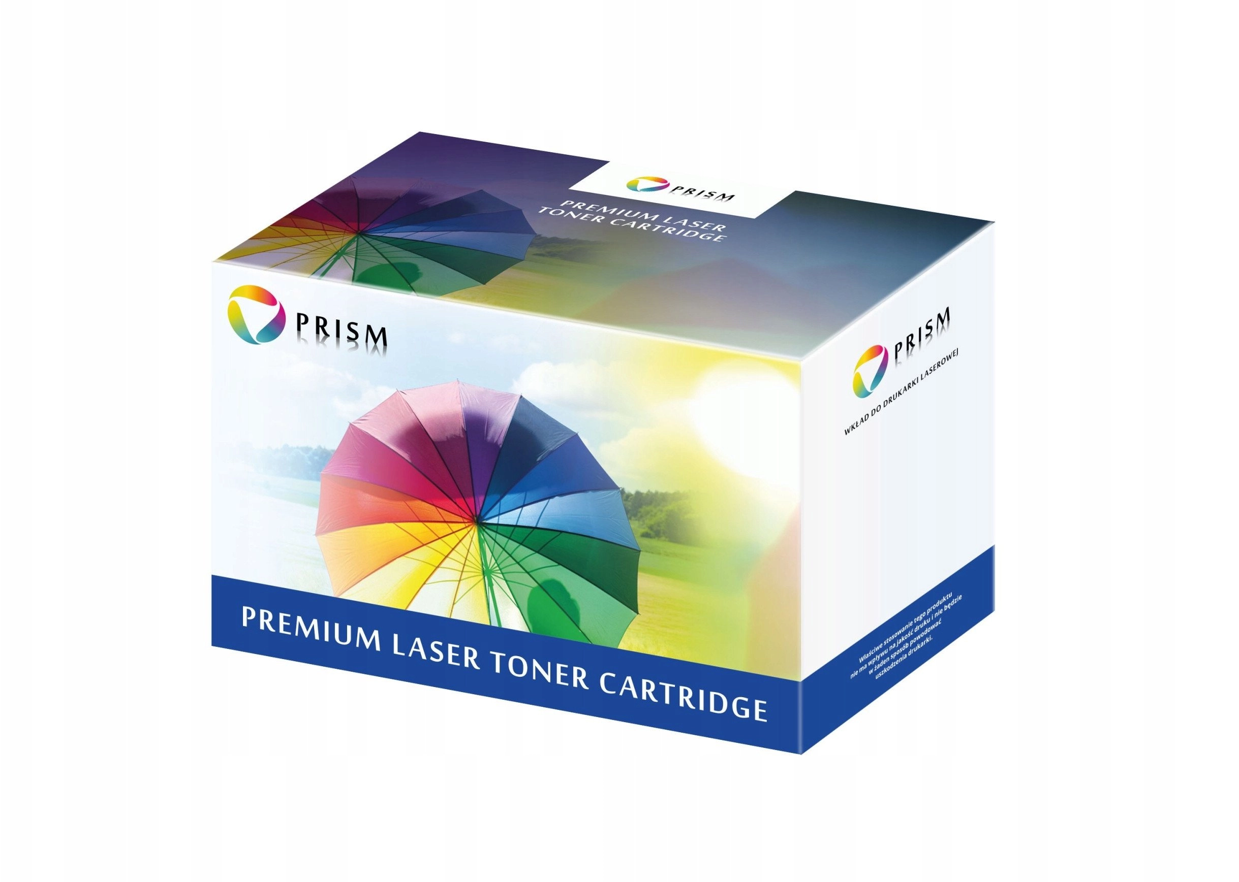 PRISM Xerox Bęben B400/405 Bk 65k