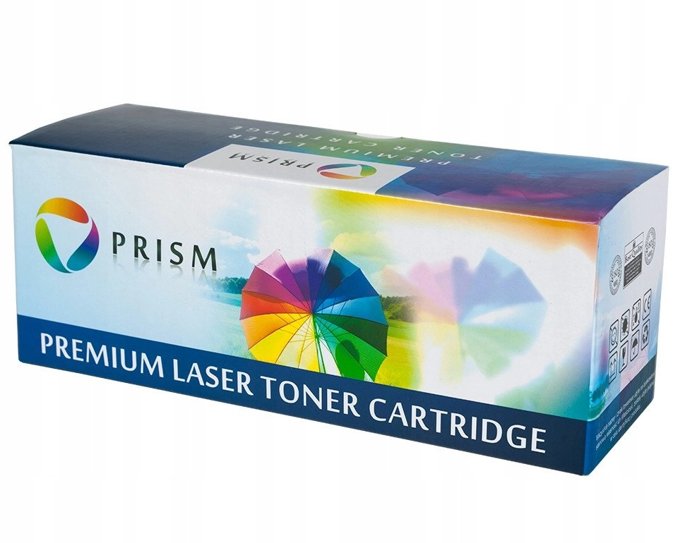 Toner Prism PRISM Xerox Toner B400/405