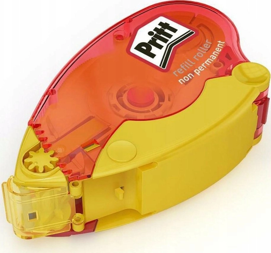 Pritt Pritt Refill glue roller  W: