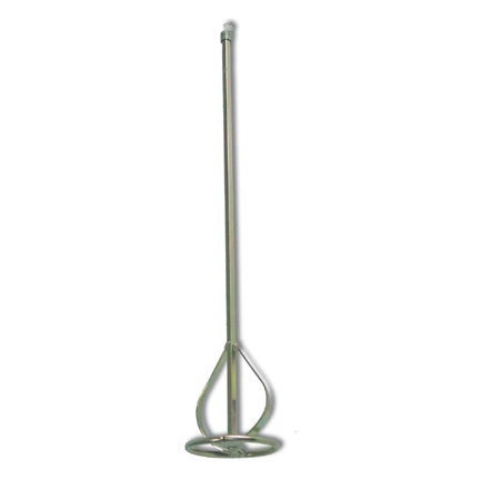 Pro-Line Construction mixer 80mm type B