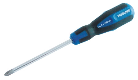 Pro-Line Wkrętak krzyżowy SOFT TOUCH PH2